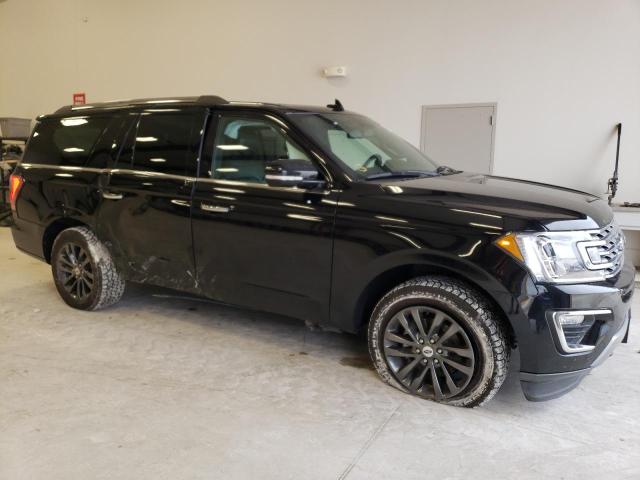 Photo 4 from auction – 2019 FORD EXPEDITION with VIN 1FMJK2AT6KEA49790