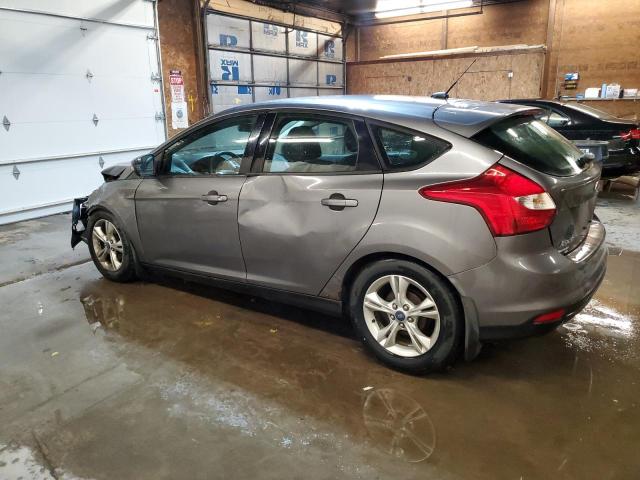 صورة رقم 2 من المزاد - 2014 FORD FOCUS SE مع VIN 1FADP3K28EL128723