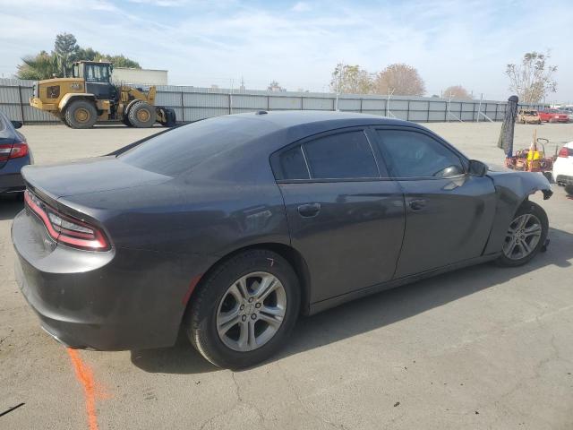 Photo 3 from auction – 2018 DODGE CHARGER SX with VIN 2C3CDXBG0JH197032