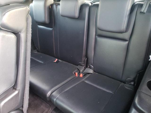 Photo 10 from auction – 2015 TOYOTA HIGHLANDER with VIN 5TDKKRFH3FS048148