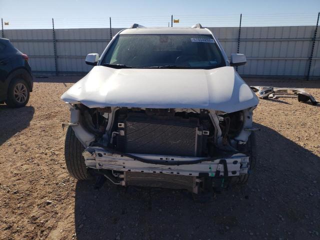 Photo 5 from auction – 2019 GMC ACADIA DEN with VIN 1GKKNPLS8KZ115142
