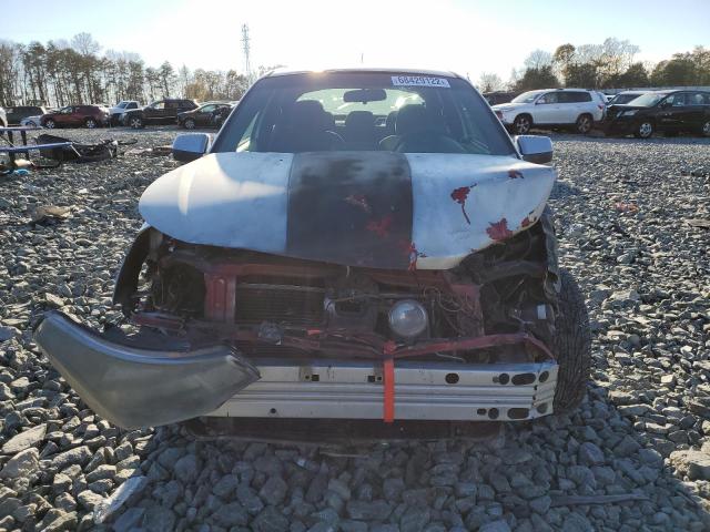 Photo 5 from auction – 2009 FORD FOCUS SE with VIN 1FAHP32N69W180089