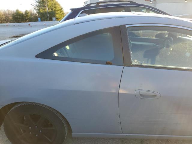 Photo 10 from auction – 2004 HONDA ACCORD EX with VIN 1HGCM82624A013738