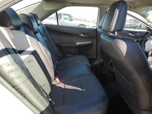 Photo 10 from auction – 2014 TOYOTA CAMRY L with VIN 4T1BF1FK4EU774866