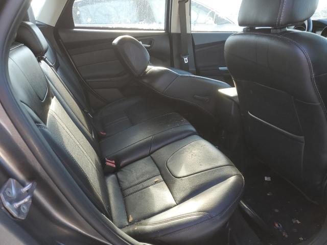Photo 10 from auction – 2014 FORD FOCUS SE with VIN 1FADP3K25EL324909