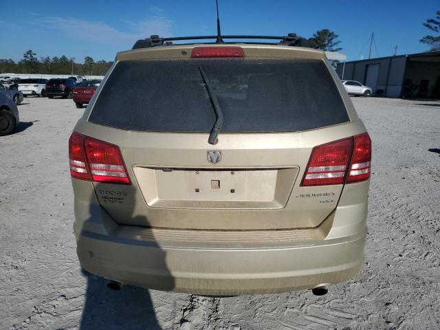 Photo 6 from auction – 2010 DODGE JOURNEY SX with VIN 3D4PG5FV1AT173172