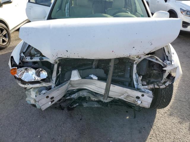 Photo 11 from auction – 2005 TOYOTA HIGHLANDER with VIN JTEDP21A850055346