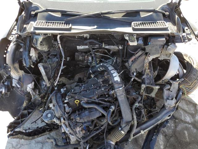 Photo 12 from auction – 2014 FORD ESCAPE SE with VIN 1FMCU0GXXEUE11003