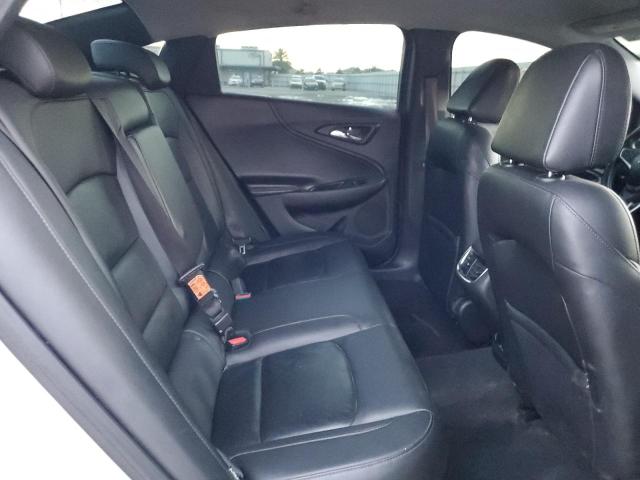 Photo 10 from auction – 2016 CHEVROLET MALIBU LT with VIN 1G1ZE5ST3GF234582
