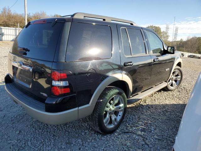 Photo 3 from auction – 2008 FORD EXPLORER E with VIN 1FMEU64E48UA65663