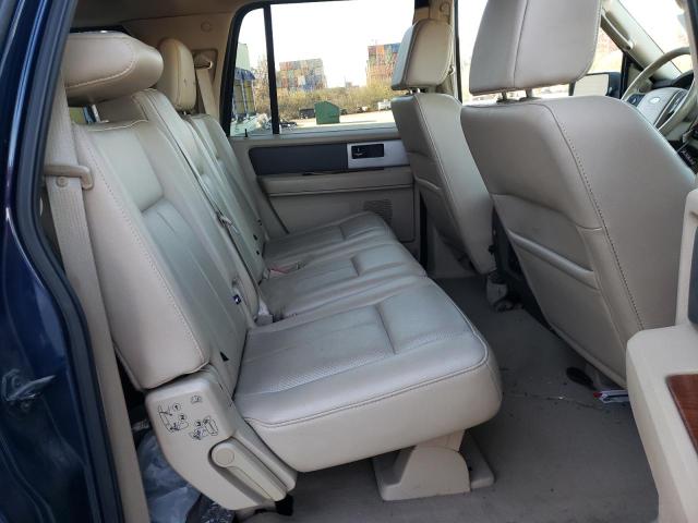 Photo 11 from auction – 2008 FORD EXPEDITION with VIN 1FMFK185X8LA43860