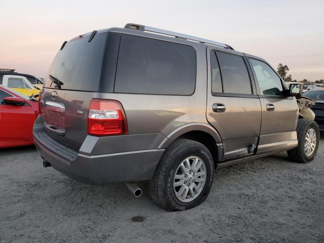 Photo 3 from auction – 2014 FORD EXPEDITION with VIN 1FMJU1K58EEF30293