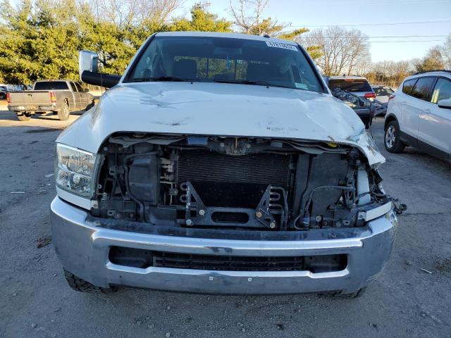 Photo 5 from auction – 2014 RAM 2500 SLT with VIN 3C6TR5DT8EG188121