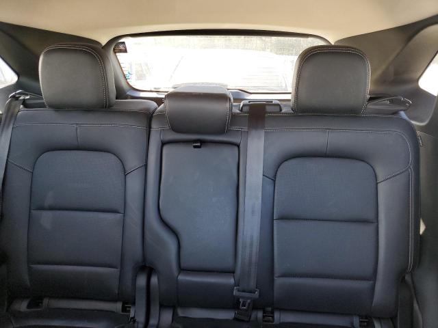 Photo 10 from auction – 2020 FORD ESCAPE SEL with VIN 1FMCU9H91LUA09811