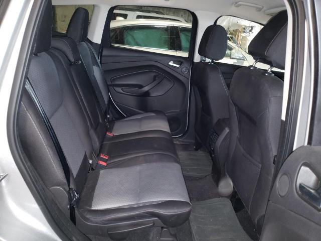 Photo 10 from auction – 2017 FORD ESCAPE SE with VIN 1FMCU0GD3HUC27791