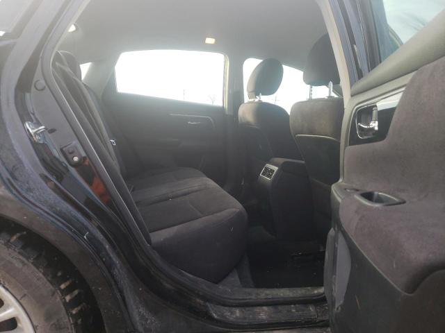 Photo 10 from auction – 2013 NISSAN ALTIMA 2.5 with VIN 1N4AL3AP1DN430952