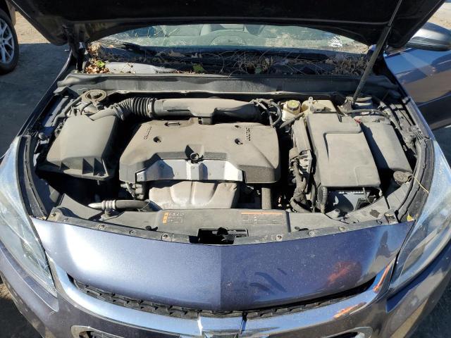 Photo 11 from auction – 2015 CHEVROLET MALIBU LS with VIN 1G11B5SL4FF346456