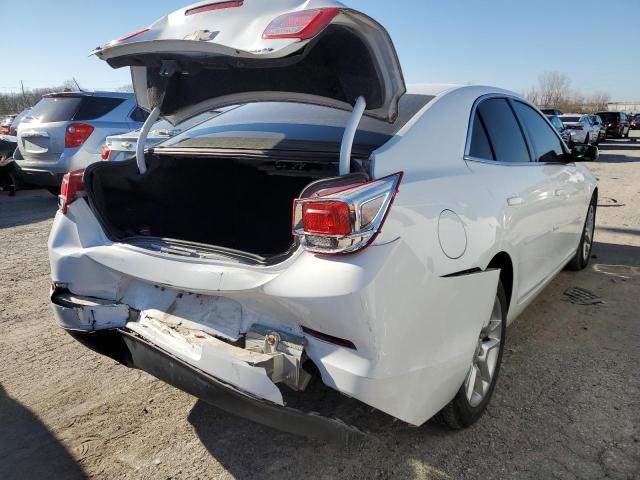 Photo 3 from auction – 2015 CHEVROLET MALIBU 1LT with VIN 1G11C5SL5FF190375