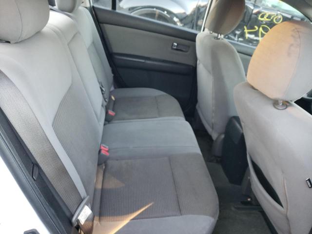 Photo 10 from auction – 2011 NISSAN SENTRA 2.0 with VIN 3N1AB6AP1BL730828