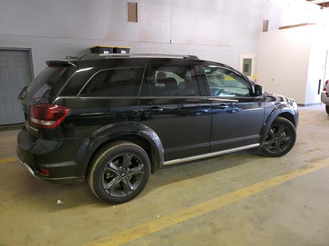 Photo 3 from auction – 2020 DODGE JOURNEY CR with VIN 3C4PDCGB7LT267171
