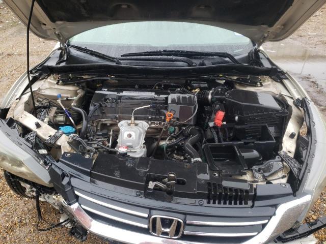 Photo 11 from auction – 2015 HONDA ACCORD EXL with VIN 1HGCR2F89FA188596