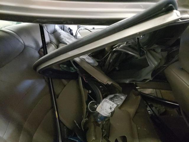 Photo 10 from auction – 1999 BUICK CENTURY LI with VIN 2G4WY52M0X1486643