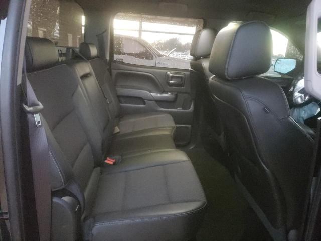 Photo 10 from auction – 2014 GMC SIERRA K15 with VIN 3GTU2UEC7EG561241