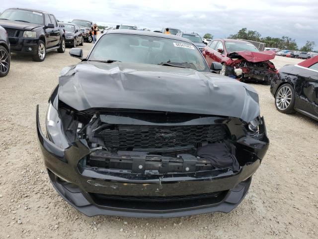 Photo 5 from auction – 2015 FORD MUSTANG with VIN 1FA6P8TH5F5366916