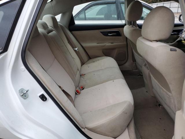 Photo 10 from auction – 2013 NISSAN ALTIMA with VIN 1N4AL3APXDN431694