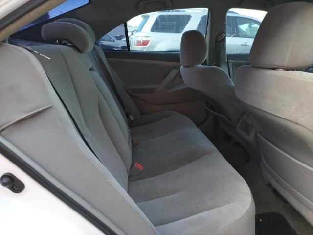 Photo 10 from auction – 2009 TOYOTA CAMRY BASE with VIN 4T1BE46K79U903855