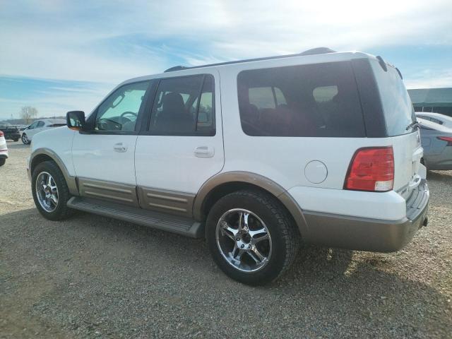 Photo 2 from auction – 2004 FORD EXPEDITION with VIN 1FMFU18L84LA55962