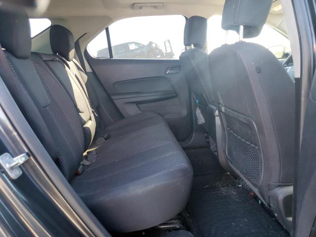 Photo 10 from auction – 2014 CHEVROLET EQUINOX LT with VIN 2GNFLFEK5E6237040