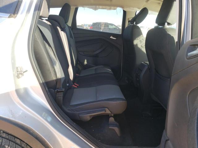 Фото 10 с аукциона – 2018 FORD ESCAPE SE с VIN 1FMCU0G96JUC64934