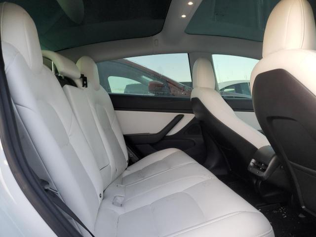 Photo 10 from auction – 2018 TESLA MODEL 3 with VIN 5YJ3E1EB0JF097900
