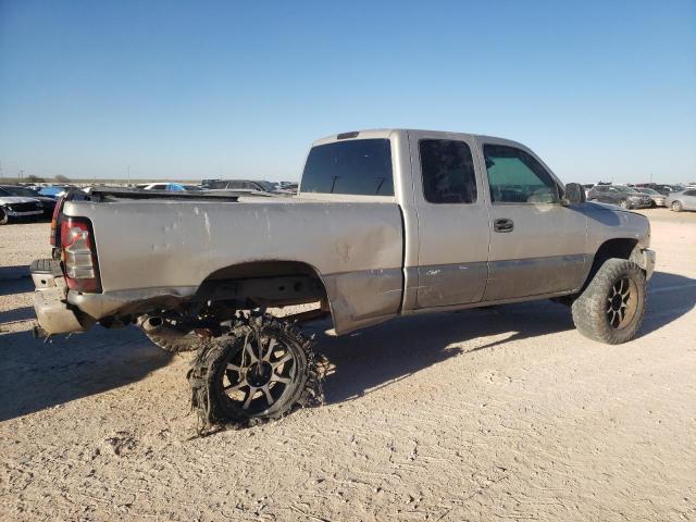 Photo 3 from auction – 2006 GMC NEW SIERRA with VIN 1GTEC19T56Z121594