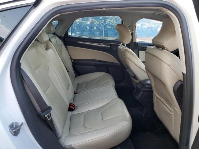 Photo 10 from auction – 2016 FORD FUSION TIT with VIN 3FA6P0K9XGR219453