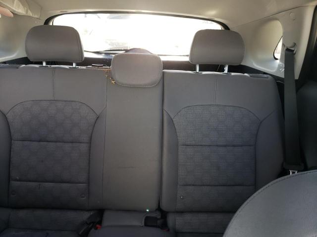 Photo 10 from auction – 2021 KIA NIRO LX with VIN KNDCB3LC1M5462882