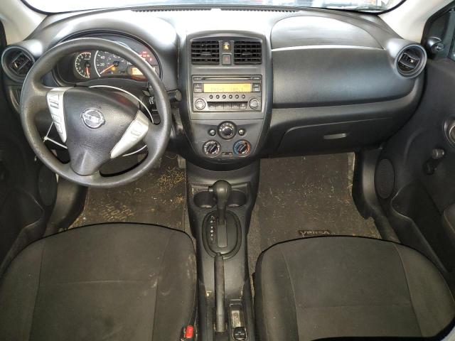 Photo 8 from auction – 2015 NISSAN VERSA S with VIN 3N1CN7AP3FL816296