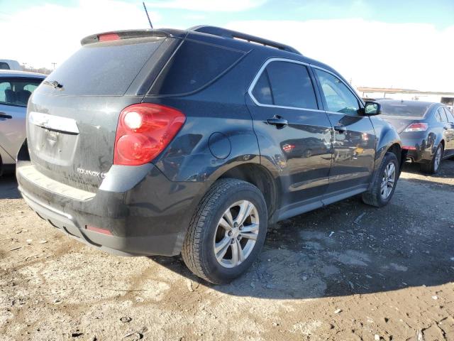 Photo 3 from auction – 2013 CHEVROLET EQUINOX LT with VIN 2GNALDEK4D6170055