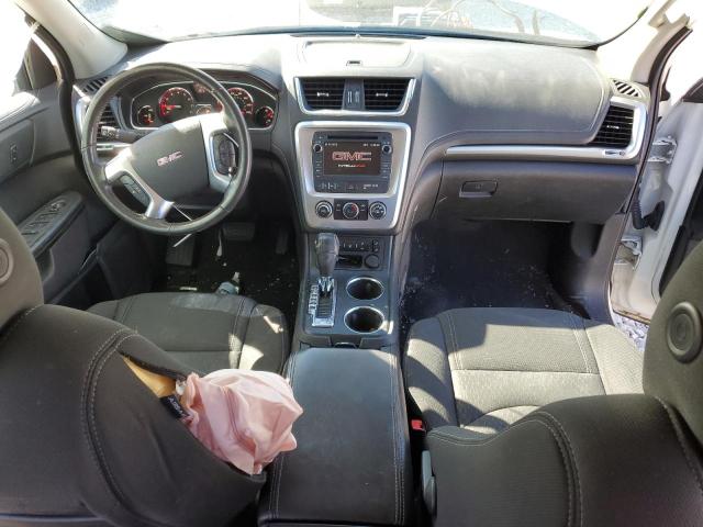 Photo 8 from auction – 2014 GMC ACADIA SLE with VIN 1GKKRPKD3EJ242441