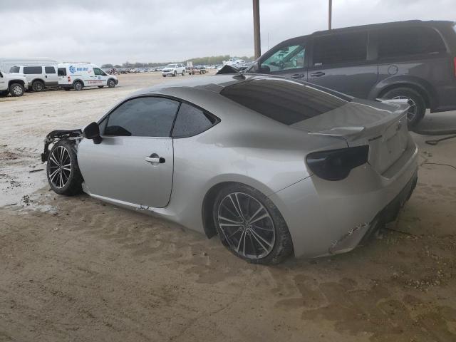 Photo 2 from auction – 2013 SUBARU BRZ 2.0 LI with VIN JF1ZCAC16D1610967