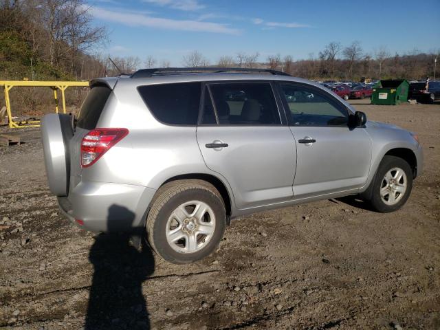 Photo 3 from auction – 2011 TOYOTA RAV4 with VIN 2T3BF4DV0BW147146