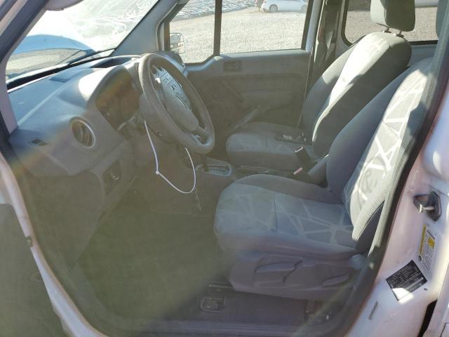 Zdjęcie 7 z aukcji – 2011 FORD TRANSIT CO z VIN NM0LS6AN0BT044650