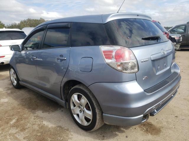 Photo 2 from auction – 2005 TOYOTA COROLLA MA with VIN 2T1KR32EX5C421780