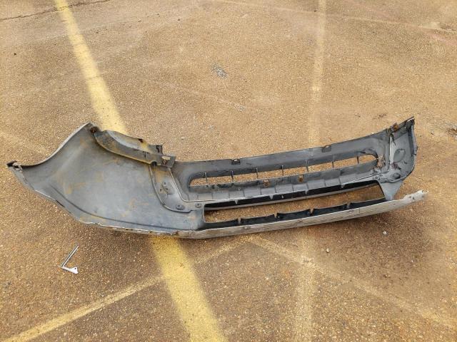 Photo 13 from auction – 2005 HONDA PILOT EX with VIN 5FNYF18475B009916