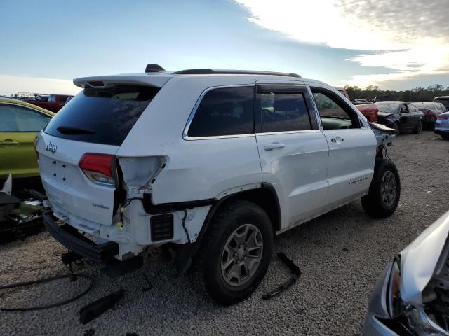 Photo 3 from auction – 2015 JEEP GRAND CHER with VIN 1C4RJEAG4FC944467