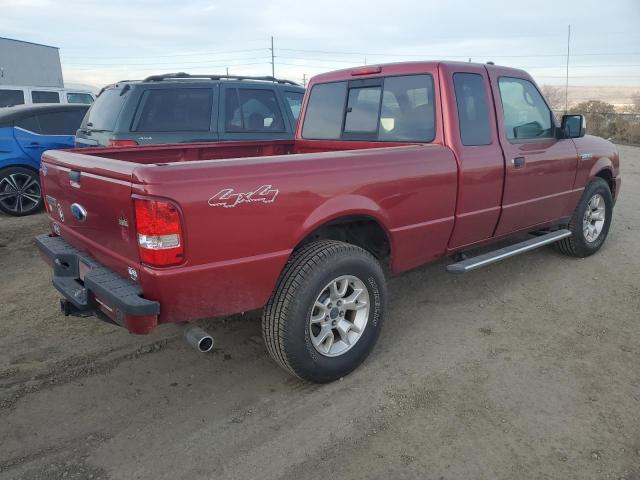 Photo 3 from auction – 2010 FORD RANGER SUP with VIN 1FTLR4FE5APA27636