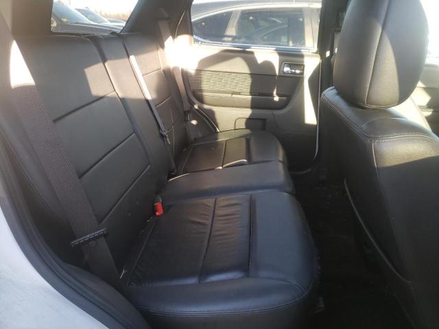 Photo 11 from auction – 2011 FORD ESCAPE LIM with VIN 1FMCU9EG0BKA94945