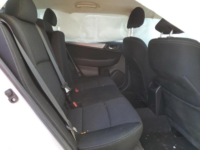 Снимка 11 от търг – 2016 SUBARU OUTBACK 2. с VIN 4S4BSAFC2G3288926