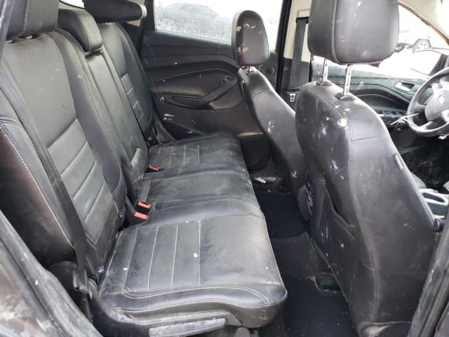 Photo 11 from auction – 2015 FORD ESCAPE TIT with VIN 1FMCU0JXXFUC78320